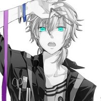 Unknown (@the_1_guy) 's Twitter Profile
