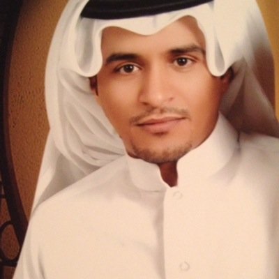 لاأزعج نفسي باكتشاف من حولي فالزمن كفيل بتعريتهم