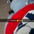 Dareal_Juneyy11's profile image