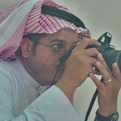 أستغفر الله العظيم وأتوب إليه