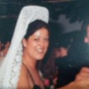 Felipa Alvarez Galan - @86ad58a5d63d4b7 - Twitter