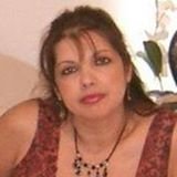 Pedagoga, o rio amazonas é meu espírito e vida. Família e Pedagogia. Rádio 95.9 FM. Universitária. Belém do Pará. Brasil.