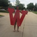 Tyler Piehl - @TP34MVP - Twitter