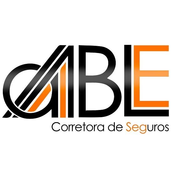 AbleCorretora's profile picture. A ABLE  CORRETORA nasceu da fusão de empresas de dois jovens empreendedores com vasto conhecimento no mercado securitário. Trabalhamos forte para sua satisfação