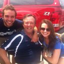 Tom Conlin - @TWilly0317 - Twitter