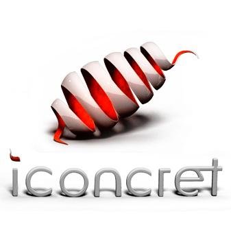 iConcret, una empresa de desarrollo tecnológico de origen colombiano, enfocada en solucionar los retos que imponen las nuevas construcciones en concreto.