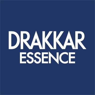 @CameronNewton's power is fueled by Drakkar Essence, the new fragrance for men. #showyourpower VIDEO: http://t.co/qm53UsQGWN