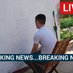 BREAKING NEWS (@thisnewsisbroke) Twitter profile photo BREAKING NEWS (@thisnewsisbroke) Twitter profile photo