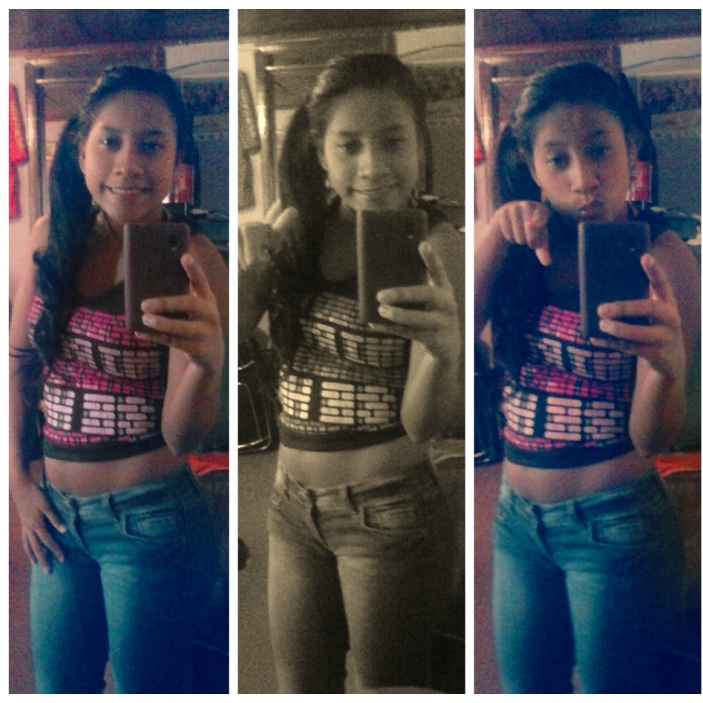 CALI- COLOMBIA ;)