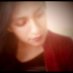 Profile Picture of ADA BLANCO DIONICIO (@Sweet23Ada) on Twitter