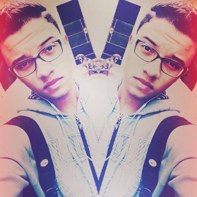 TheVictorLucas's profile picture. Meu nome é Victor Lucas. Sou ator, autor, blogueiro, estudante, designer e dono do site Jennifer Lawrence Brasil :) Siga-me