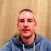 David.Martin (@davemtweet) Twitter profile photo David.Martin (@davemtweet) Twitter profile photo