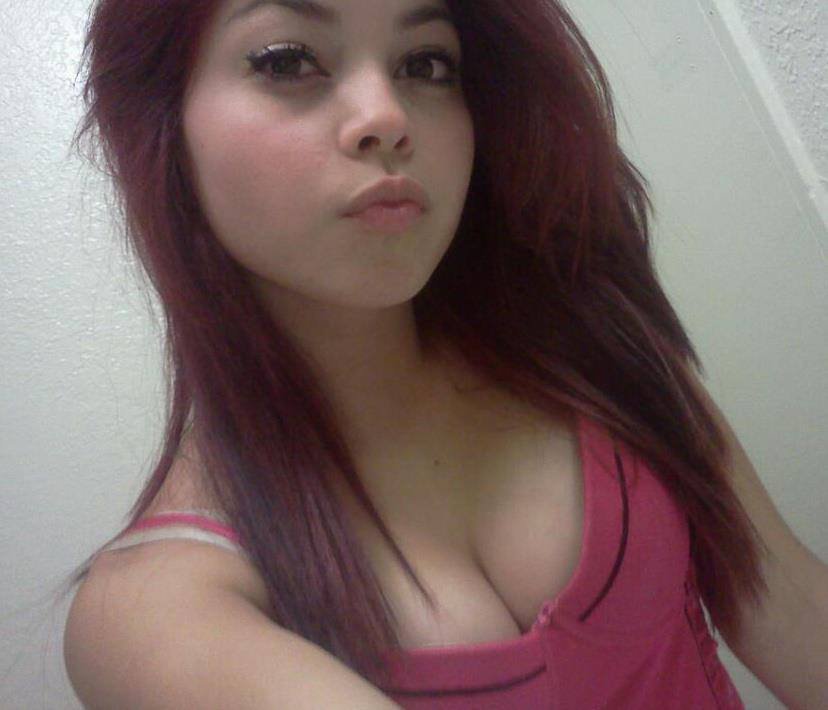 Mona_B1tch's profile picture. Only God Can Judge Me
all you other mother fuckers get out my business