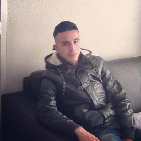 #hamdoulilah