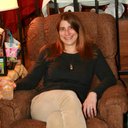 Amy Schrader - @aschrader1971 - Twitter