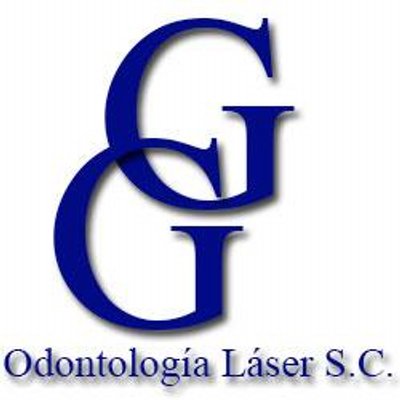 gastos generales desinfectante Amigo por correspondencia Odontología Láser SC (@OdontologiaL) / Twitter gastos generales desinfectante Amigo por correspondencia Odontología Láser SC (@OdontologiaL) / Twitter