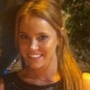 hayley perez - @PerezHayley - Twitter