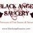 blackangelsauce's profile image