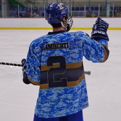 Lambo_2_'s profile picture. 