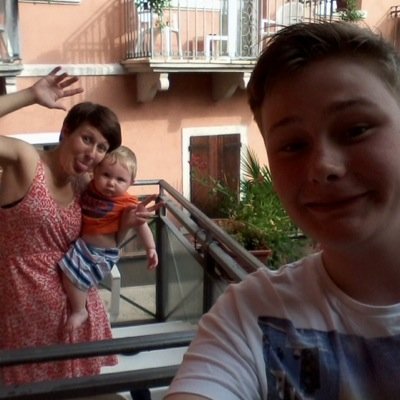 Callum_Sanders_'s profile picture. 