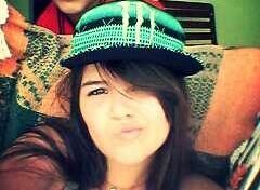 Deus no comando ;)