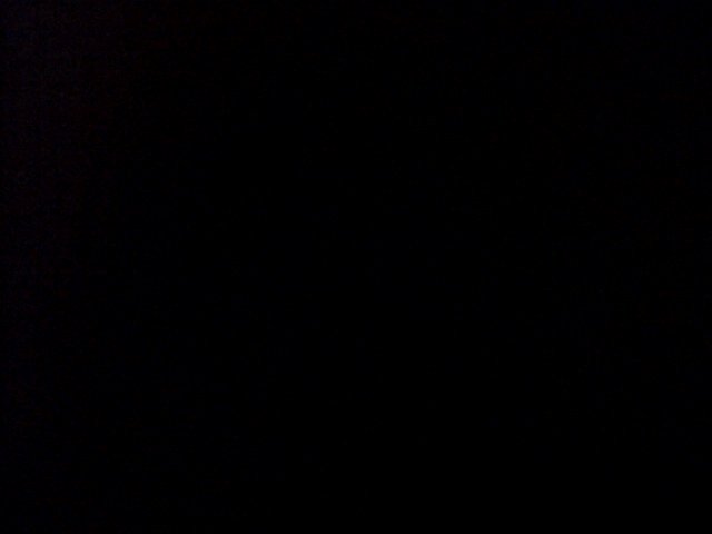 wahyure17539690's profile picture. Aku ini ditutup