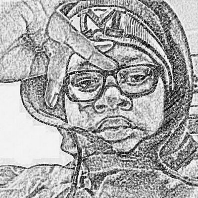 Stacklife_Kash's profile picture. I DNT FUCK WIT MANY 
KIK:HYPEBOYSBUM
FB:STACKLIFE EKASH
INSTANT FB
GRADUATED 
CONGRATULATED 
17 YEARS
SCORPIO
FWM DOE