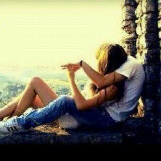 faheem769's profile picture. 