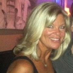 Transformational Health and Fitness Coaching