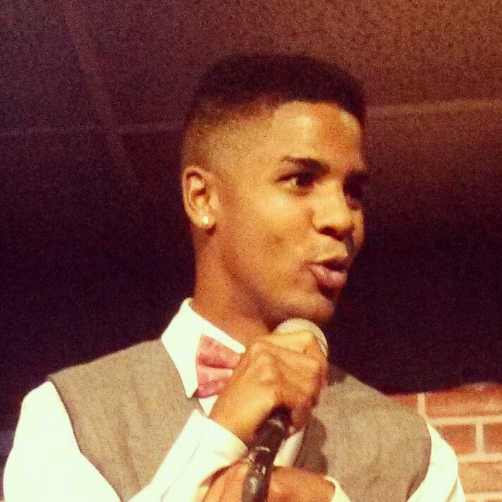 http://t.co/YeB8JTdkAe #kellenkiddshow #subscribe