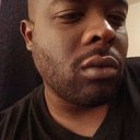 Stacey Burch - @SbStayreal - Twitter