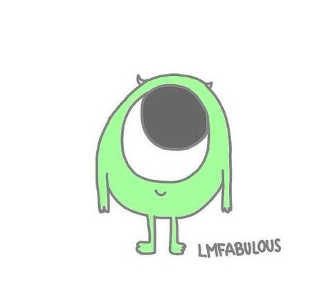 raqueldirectio2's profile picture. Criaturita Del Señor , Guapísima , Derrocho Suaj 
Enamorada de Alexby11 ^^
Directioner