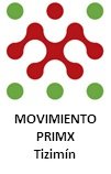 Movimiento PRI mx Tizimín