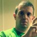 Chris Wanley (@chriswanley) Twitter profile photo Chris Wanley (@chriswanley) Twitter profile photo