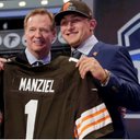 Corey Gonzalez - @CoreyRueben - Twitter