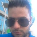 ahmedrjae (@0966019d43ab45f) Twitter