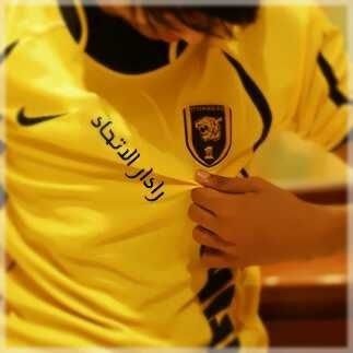 من حماة الوطن / إتحادي الاصل والمنشأ