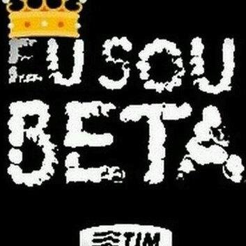 OPERAÇÃO TIM BETA LAB !!!!!