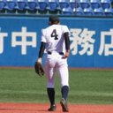 大谷浩輝 (@059102588) Twitter