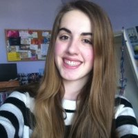 Cecilia Husband (@chusband13) 's Twitter Profile