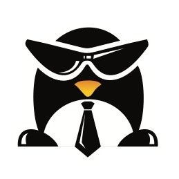 RopeCode's profile picture. 