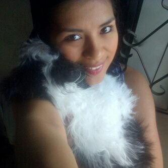 wenrubi's profile picture. 