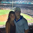 Caleb Greer - @slade_train95 - Twitter