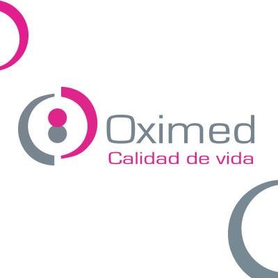 Clínica especializada en Medicina Hiperbárica, responsable y dedicada al cuidado de cada uno de nuestros pacientes.
