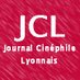 Journal Cinéphile Lyonnais (@journalcinephil) Twitter profile photo