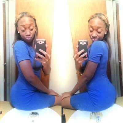 Stoner ?, Wussup Babes,  S/o to My followerss,&& my mf shootas fuck a hoe be bout that