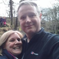 Andy Sutton (@960sutton) 's Twitter Profile Photo Andy Sutton (@960sutton) 's Twitter Profile Photo