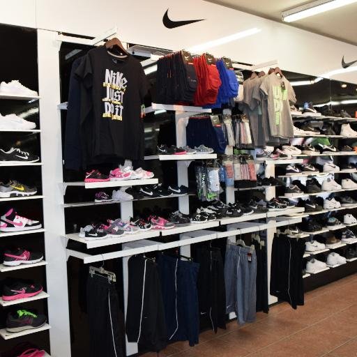 Shoes & More | 11521 E. Washington Blvd. Whittier, Ca. 90606 | 562-699-8373
