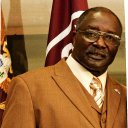 Dan Cuyler - @dcuyler2 - Twitter