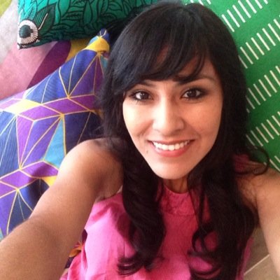 RQ_007's profile picture. PSALM 37:4